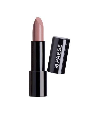 Lipstick New Argan Oil 14