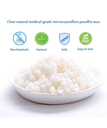 Dental Care Orthodontic Wax for Braces - 6 Pack Braces Wax for Teeth, Colorful - 6 Count - Buy Online on GoSupps.com