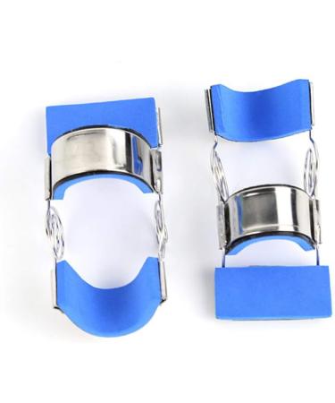 Buy Finger Splint Brace - Support & Fixing for Pain Relief | International Shipping Available - Buy Online on GoSupps.com