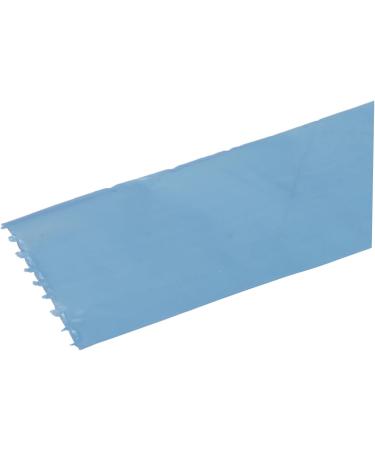 Doitool Disposable Glasses Covers & Leg Protectors - Hair Color Protection Sleeves - Buy Online on GoSupps.com