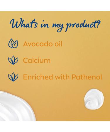 NIVEA Anti-Wrinkle and Revitalizing Night Cream 55+ 50 ml - Buy Online on GoSupps.com