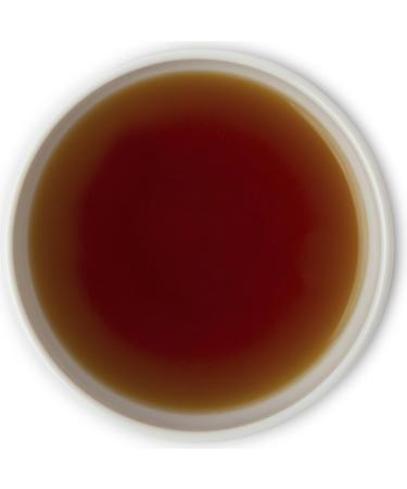 Th Rooibos Original Pur UniTea Land (100 Grammes) 100 Grammes - Buy Online on GoSupps.com