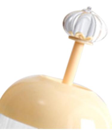 Portable Face Wash Foam Maker Whip Bubble Maker Foam Whip Maker Facial Skin Cleansing Care Facial Cleanser Foam Cup for Home Travel (Beige) OKJHFD5mvf8a4rog-11 - Buy Online on GoSupps.com