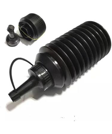 JXS 3X 600ml Collapsible Darkroom Chemical Storage Bottles Foldable Liquid Container Film Photo Developing Processing Equipment Anti Oxidation Storage Laboratory Accessories - Buy Online on GoSupps.com