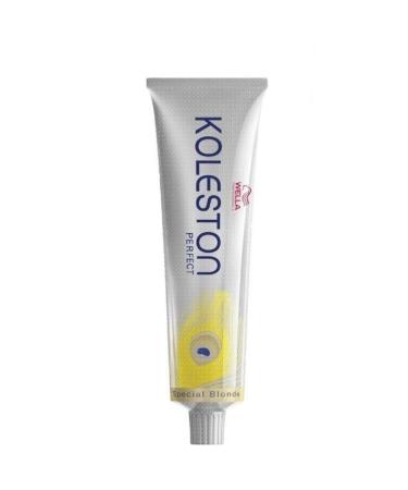 Koleston Perfect 12/16 special blond ash violett 60 ml