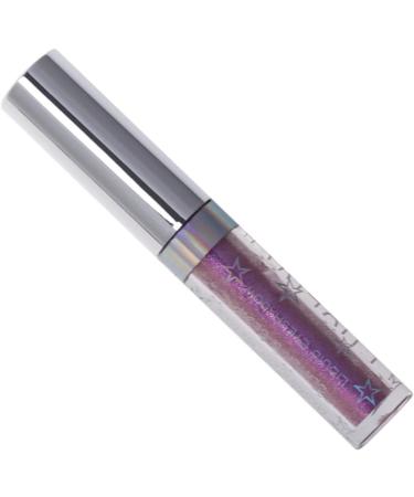 FOMIYES 3pcs Metallic Eyeshadow Glitter Eyeshadow Pearlescent Eyeshadow Liquid Eyeliner Flash Pigment - Buy Online on GoSupps.com