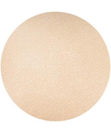 Hourglass Ambient Lighting Finishing Powder-Mood Light - Buy Online on GoSupps.com