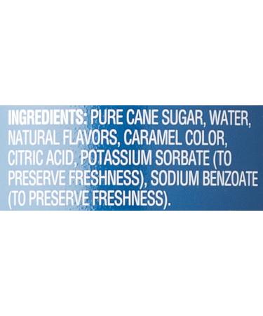 Torani CHAI TEA SPICE SYRUP PET (PLASTIC) BOTTLE 750ML - Buy Online on GoSupps.com