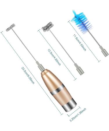 Meshin Adjustable Eyebrow Stamp Portable Three Type Eyebrows Makeup Tools Eyebrow Coloring Kit White - Buy Online on GoSupps.com