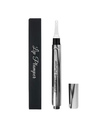 Matte Lipstick | Gel and Plumping 10ml | Plumping Effect - for Women's Gifts Parties Birthdays Christmas Travel