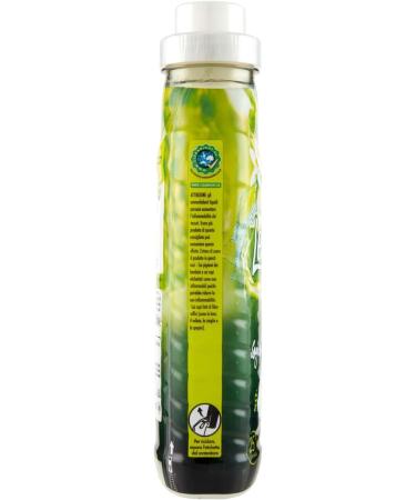 Lenor Elixir Calabrian Dream Concentrated Washing Machine Fabric Softener 530 ml - Buy Online on GoSupps.com