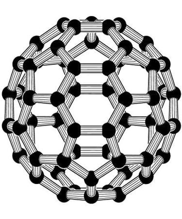 PureC60OliveOil C60 Olive Oil 500ml - 99.95% Ultra Pure Vacuum Oven Dried 400mg/500ml - Same Day Priority Shipping - from The Leading Global Producer - Buy Online on GoSupps.com