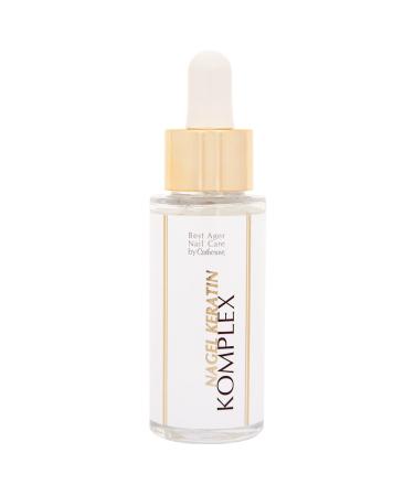 Catherine Nail Care Nail Keratin Complex 30 ml