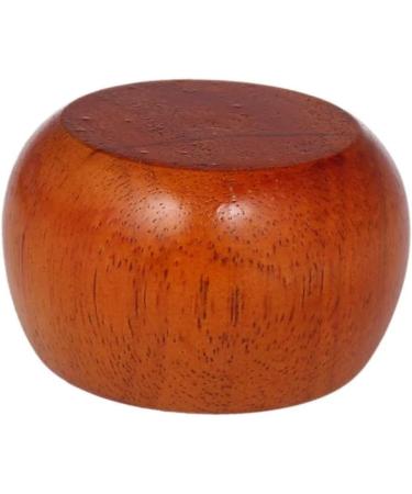 Buy Minkissy Razor Butter & Shaving Accessories - Ultimate Travel Kit for Men | International Shipping Available - Buy Online on GoSupps.com