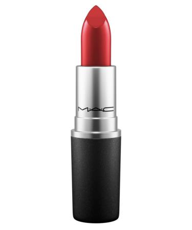 MAC Lipstick Cremesheen Dare You