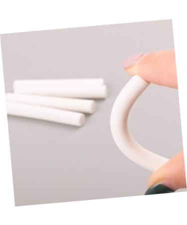 Buy Inkless Pencils Set Portable Erasable & Everlasting Writing Solution | International Shipping Available - Buy Online on GoSupps.com
