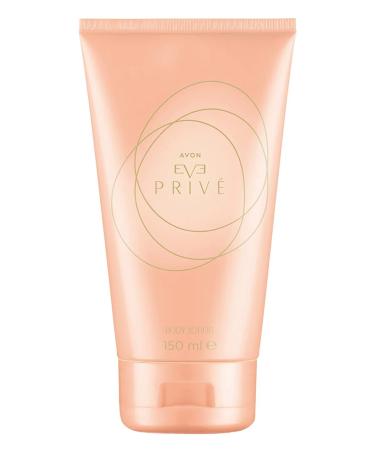 Avon Eve Priv Bodylotion Prive 150 ml