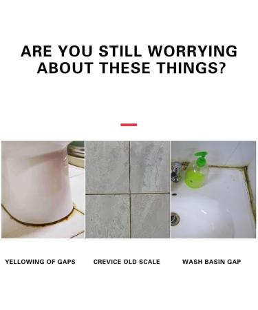 300ml Floor Tile Descaling and Cleaning Artifact Multi Surface Floor Tile Cleaner Cleans and Shines All Types of Laminate Floors For All Types of Tile Floors (3PC) - Buy Online on GoSupps.com