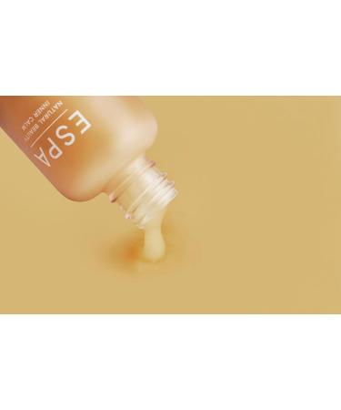 ESPA Tri-Active Resilience Pro Biome Serum 30ml | Age-Defying Skincare for Radiant Skin - International Shipping Available - Buy Online on GoSupps.com