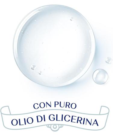  Neutro Roberts Neutro Roberts Energizing Shower Shampoo - 6 x 250ml Packs - Total: 1500ml - Buy Online on GoSupps.com