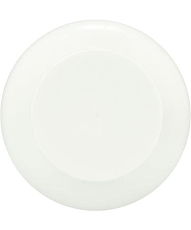 365 by Whole Foods Market Turkey Tail 90 Count - Buy Online on GoSupps.com