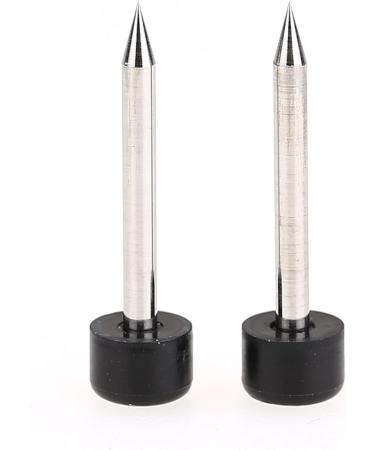 Fiber Fusion Splicer Electrodes Rod for IFS-10/15/15H & View 3/5/7 Equipment - Buy Online on GoSupps.com