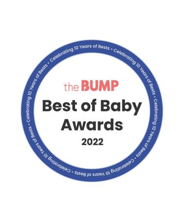 Mustela Baby Gentle Cleansing Gel - Avocado & Vitamin B5 Hair & Body Wash - Biodegradable & Tear-Free - 1 or 2-Pack - Various Sizes - Buy Online on GoSupps.com