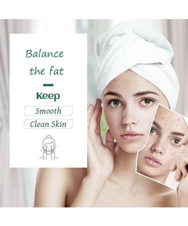 Buy 100% Pure Tea Tree Essential Oil (5ml) - Skin Cleansing & Fragrance Diffusion | Ideal for Shampoo Body Wash & Lotion - International Shipping Available - Buy Online on GoSupps.com