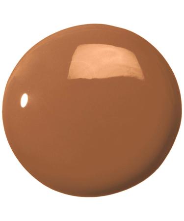 By Terry Light-Expert Click Brush Foundation - Illuminating Liquid in 15 Golden Brown (0.65 fl. oz) - Shop Internationally | Best eCommerce Deals - Buy Online on GoSupps.com