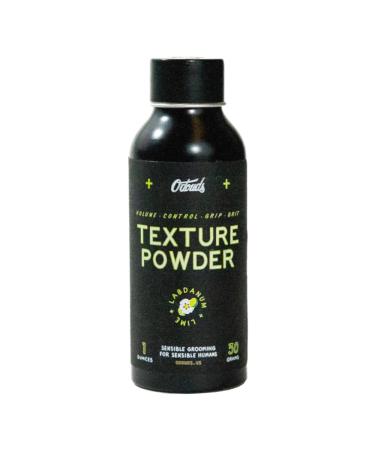 o'Douds ODouds Texturing hair powder natural volume boost and perfect hold 30 g