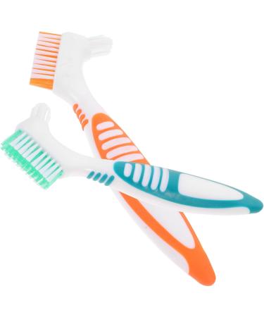 GLEAVI Braces - Premium Toiletries Toothbrush Cup for Ultimate Hygiene | Shop Internationally - Buy Online on GoSupps.com