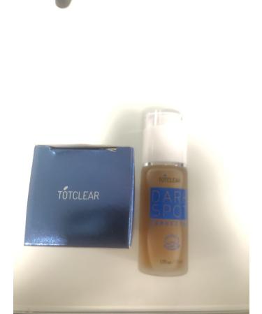 Effective Dark Spot Remover for Face & Body - Brighten Your Skin | Fast International Shipping - Buy Online on GoSupps.com