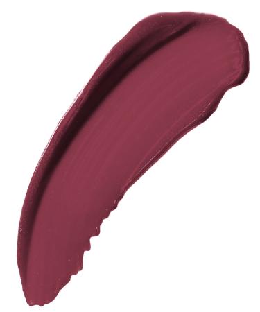 L'Or al Paris Infallible Lip Pro Matte Gloss Forbidden Kiss 0.21 fl oz - Pack of 1 - Buy Online on GoSupps.com