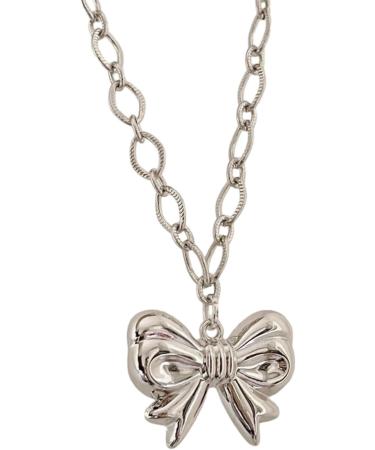 Shop Oralgos Fashionable Vintage Necklaces & Accessories | Gothic & Hip-Hop Styles for Women - Buy Online on GoSupps.com