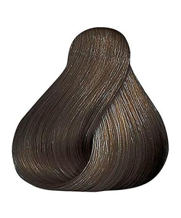 Wella Koleston Perfect Innosense 0/65 Violet Mahogany - 60 ml | International Shipping Available - Buy Online on GoSupps.com