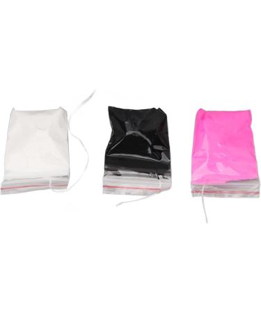 Microblading String Measuring Mapping String Portable 32.8ft Position - Buy Online on GoSupps.com