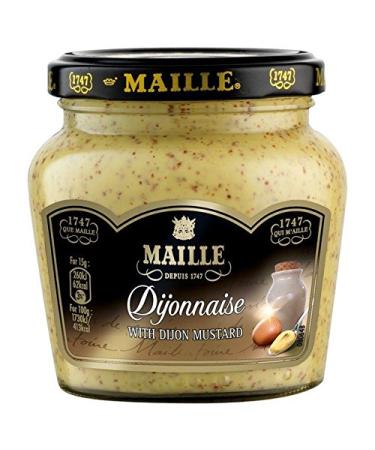 Maille Dijonnaise Sauce - 200g