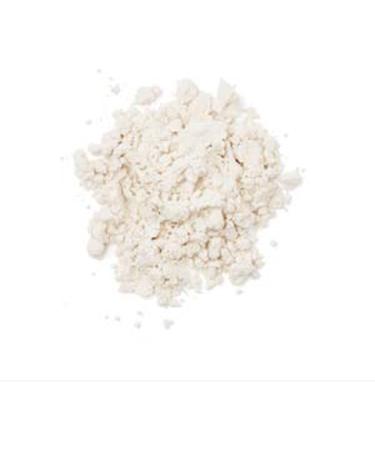 Beyond Raw Precision BCAA Powder - Mango Melon Flavor | Anabolic Recovery & Power Output | 30 Servings - Buy Online on GoSupps.com