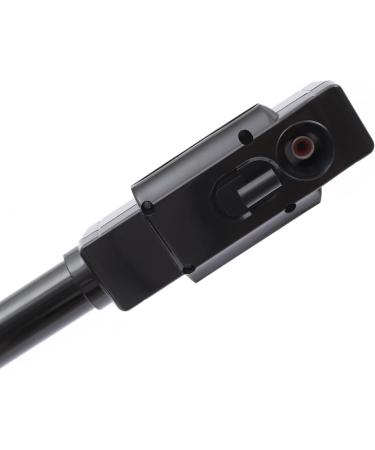 750 W - Buse rotative 360 - Pour le visage et le visage - Fonction ozone - 750 W - Buy Online on GoSupps.com