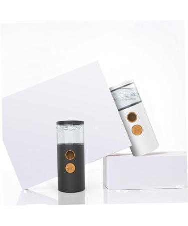 PLAFOPE 2pcs Nano Humidifier Portable Humidifier Humidifiers for Home Portable Travel Humidifier Sprayer - Buy Online on GoSupps.com