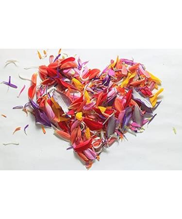 Love Happiness Bath Additive 500g - Relaxing & Rejuvenating Bath Soak for Ultimate Bliss - Buy Online on GoSupps.com