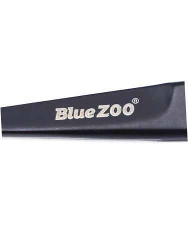 1pc Nose Hair Trimmer & Eyebrow Trimmer - Precision Grooming Tool for Men & Women - International Shipping Available - Buy Online on GoSupps.com