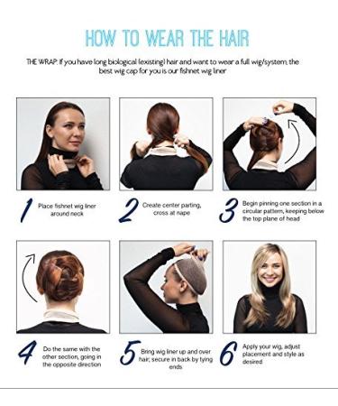 Shop Long Wavy Ombre Lace Front Wig - Dark Gray & Blonde Synthetic Hair 180% Density 26 Inch - Perfect for Daily Use & Parties - Buy Online on GoSupps.com