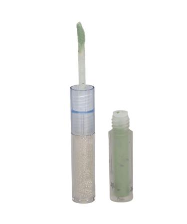 Buy FILFEEL Pigmented Liquid Glitter Eyeshadow - Long Lasting Double Ended Metallic Glitter Stick for International Shipping - Buy Online on GoSupps.com