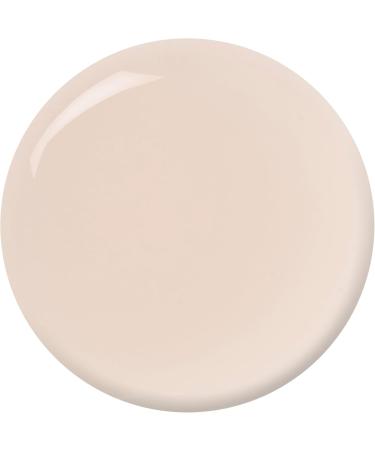 London Grace Ridge Filler Base Coat | Paraben Free Ridge Vanisher | Vegan Eco-Friendly & No Nasties Formula | Long-wearing Nail Smoothing Treatment - Buy Online on GoSupps.com