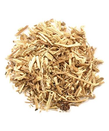 Frontier Co-op Organic Cut & Sifted Stinging Nettle Root 1lb
