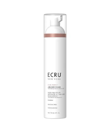 ECRU New York Curl Perfect Rejuvenating Moisture Kit - International Shipping Available | Enhance Your Curls - Buy Online on GoSupps.com