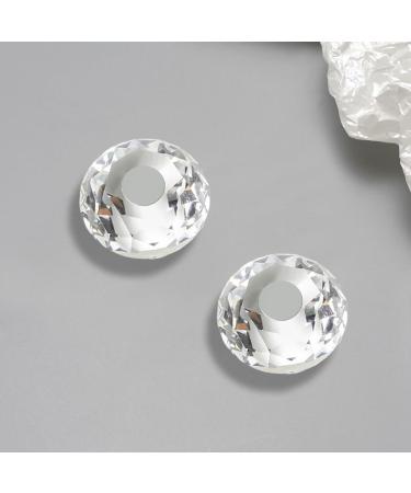 XUXN Nail Stand for Press On Acrylic Nail Display Stand Magnetic Nail Practice Stand Nail Holder for Painting Nails Practice Manicure Tool Nail Accessories for Beginner - Buy Online on GoSupps.com