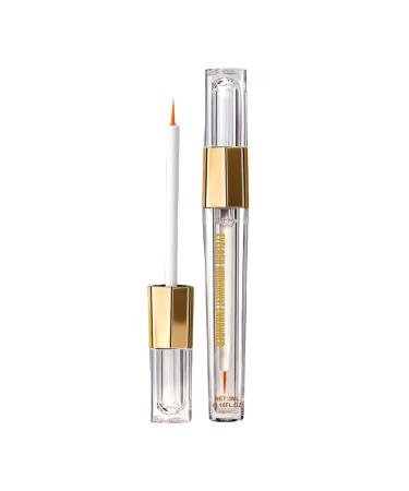 Booste Cils | 3ml Solution for Eyelash Thickening Nourishing Stimulator for Women and Men Daily Makeup Wedding Home Travel Party Stage Performance Gathering