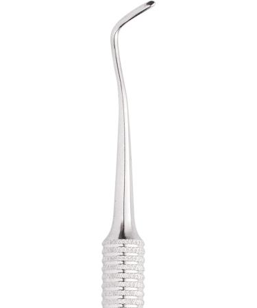 VJ Pedicure Pusher Tool Staleks 10 Type 1 Staleks toenails ingrown - Buy Online on GoSupps.com